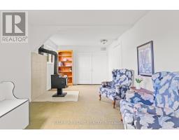 5896 Sunnidale Concession 5 Road, Clearview, ON L0M1N0 Photo 13