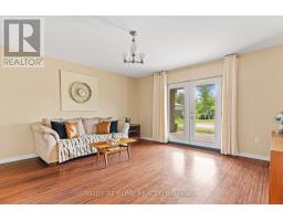 5896 Sunnidale Concession 5 Road, Clearview, ON L0M1N0 Photo 14