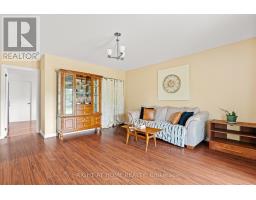 5896 Sunnidale Concession 5 Road, Clearview, ON L0M1N0 Photo 15