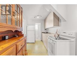 5896 Sunnidale Concession 5 Road, Clearview, ON L0M1N0 Photo 16