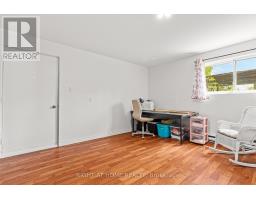 5896 Sunnidale Concession 5 Road, Clearview, ON L0M1N0 Photo 17