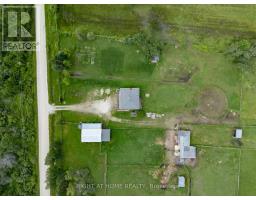 5896 Sunnidale Concession 5 Road, Clearview, ON L0M1N0 Photo 18