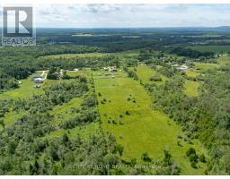 5896 Sunnidale Concession 5 Road, Clearview, ON L0M1N0 Photo 19