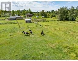 5896 Sunnidale Concession 5 Road, Clearview, ON L0M1N0 Photo 20