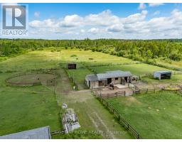 5896 Sunnidale Concession 5 Road, Clearview, ON L0M1N0 Photo 21