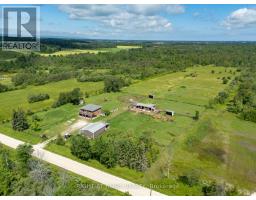 5896 Sunnidale Concession 5 Road, Clearview, ON L0M1N0 Photo 23
