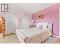 Bedroom 2 - 5896 Sunnidale Concession 5 Road, Clearview, ON L0M1N0 Photo 8