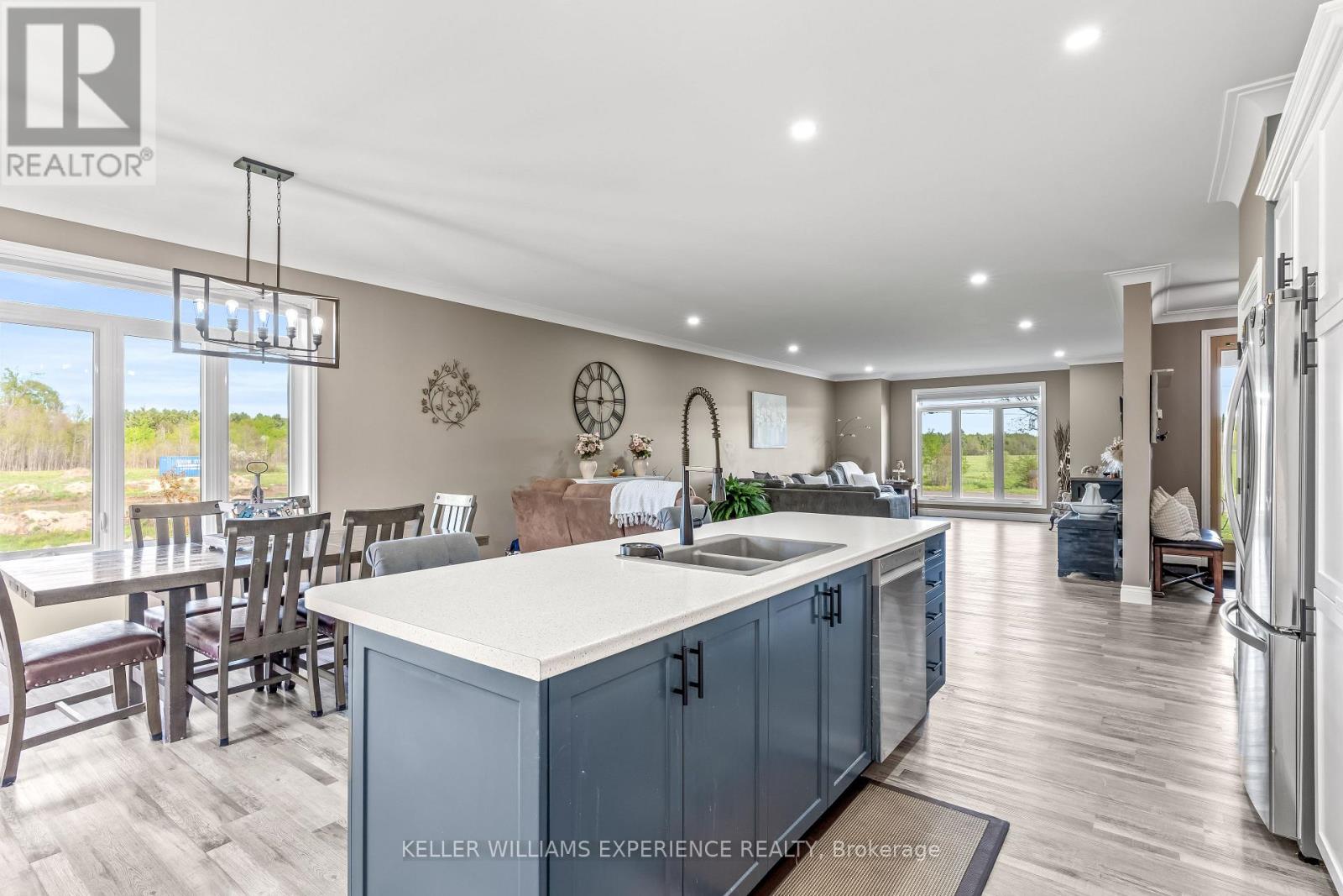 1600 CONCESSION M & N ROAD - 11