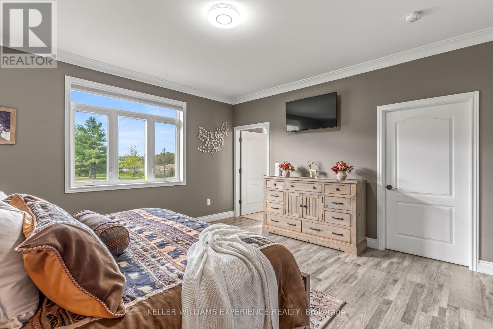 1600 CONCESSION M & N ROAD - 23