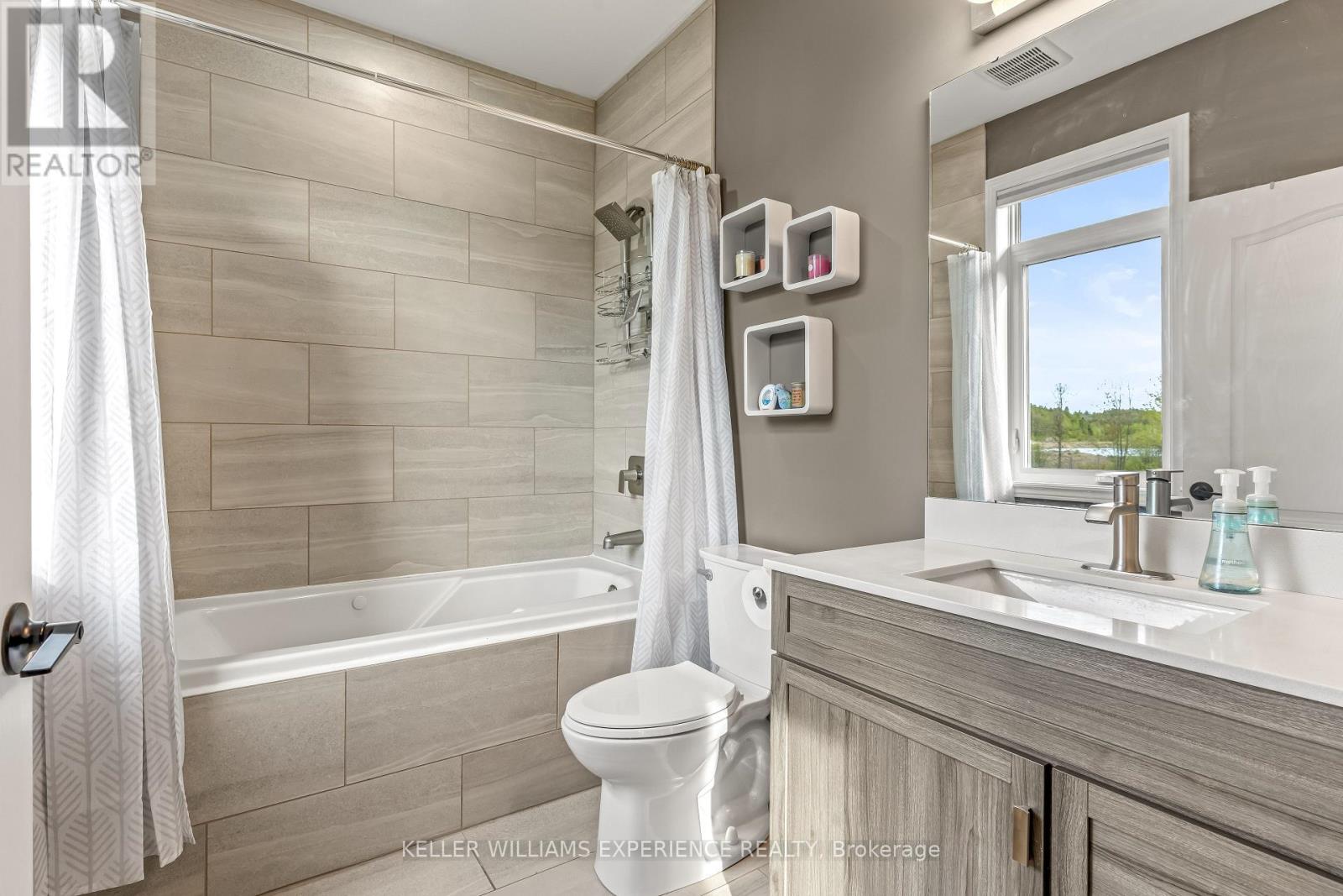 1600 CONCESSION M & N ROAD - 24