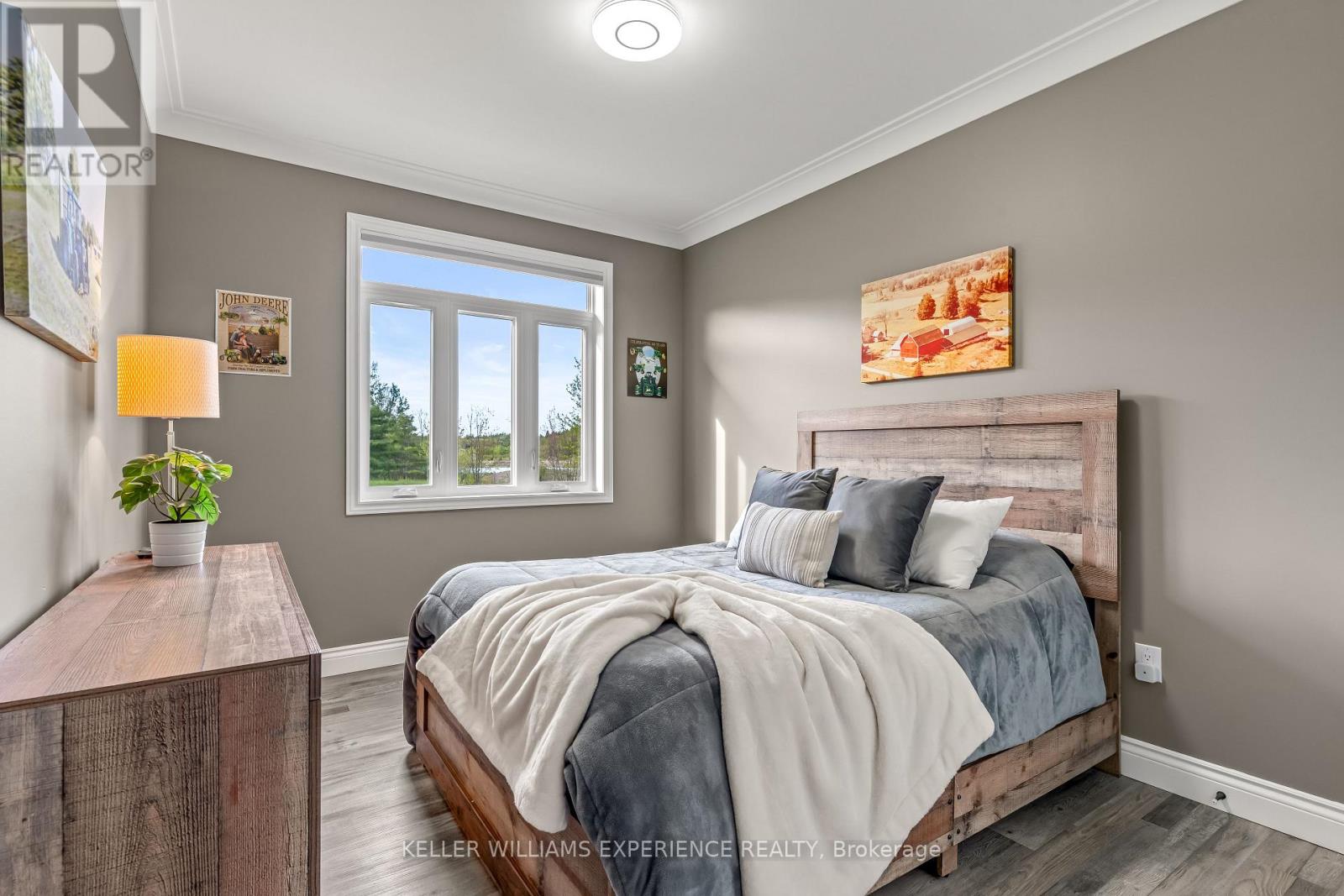 1600 CONCESSION M & N ROAD - 25