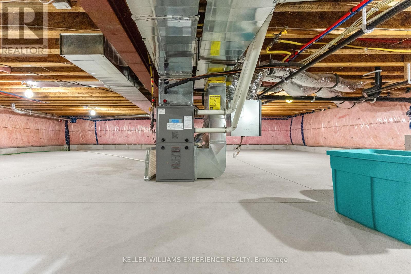 1600 CONCESSION M & N ROAD - 33