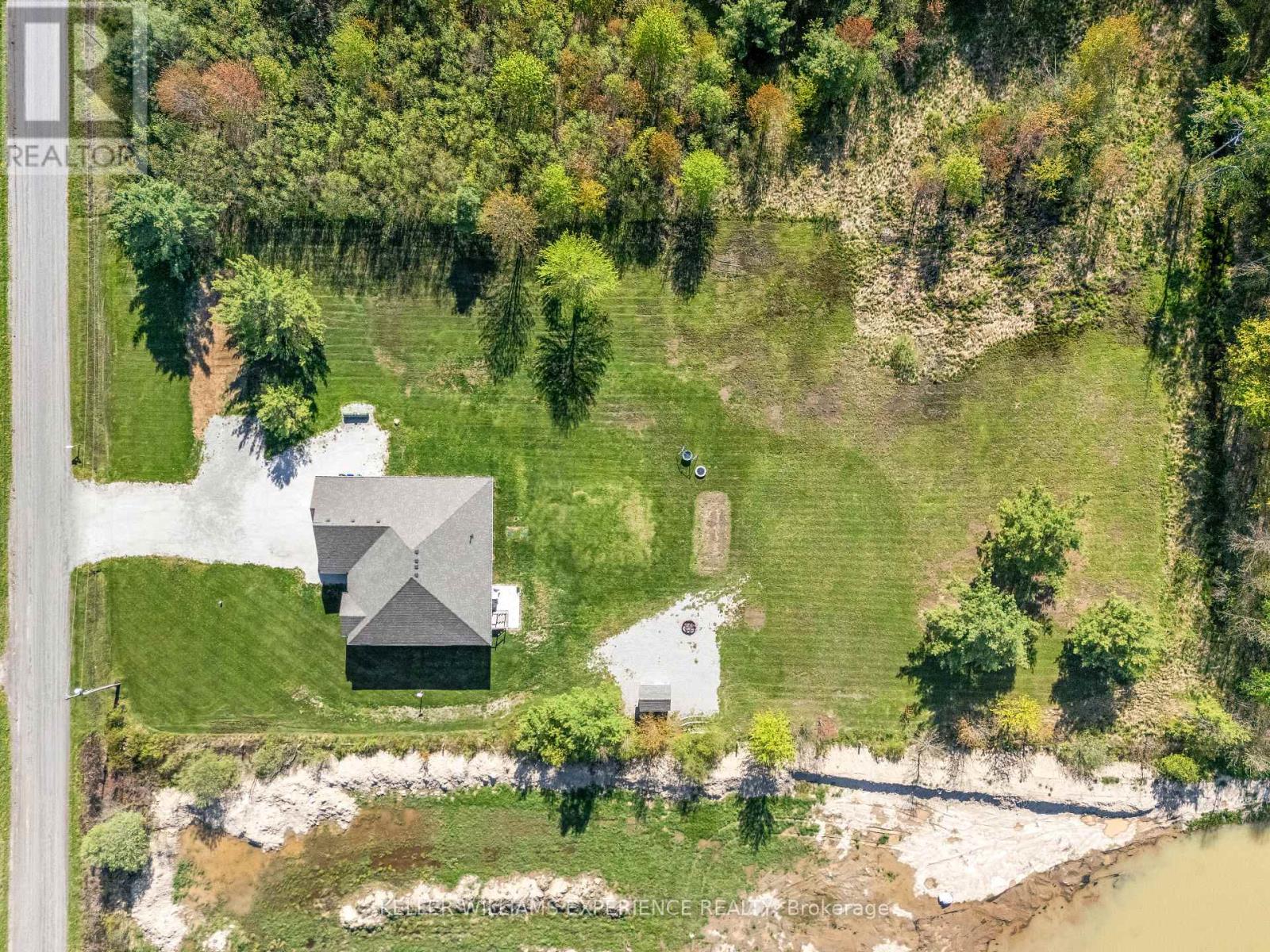 1600 CONCESSION M & N ROAD - 39