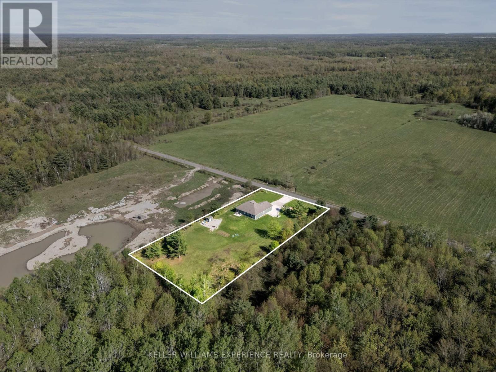 1600 CONCESSION M & N ROAD - 40