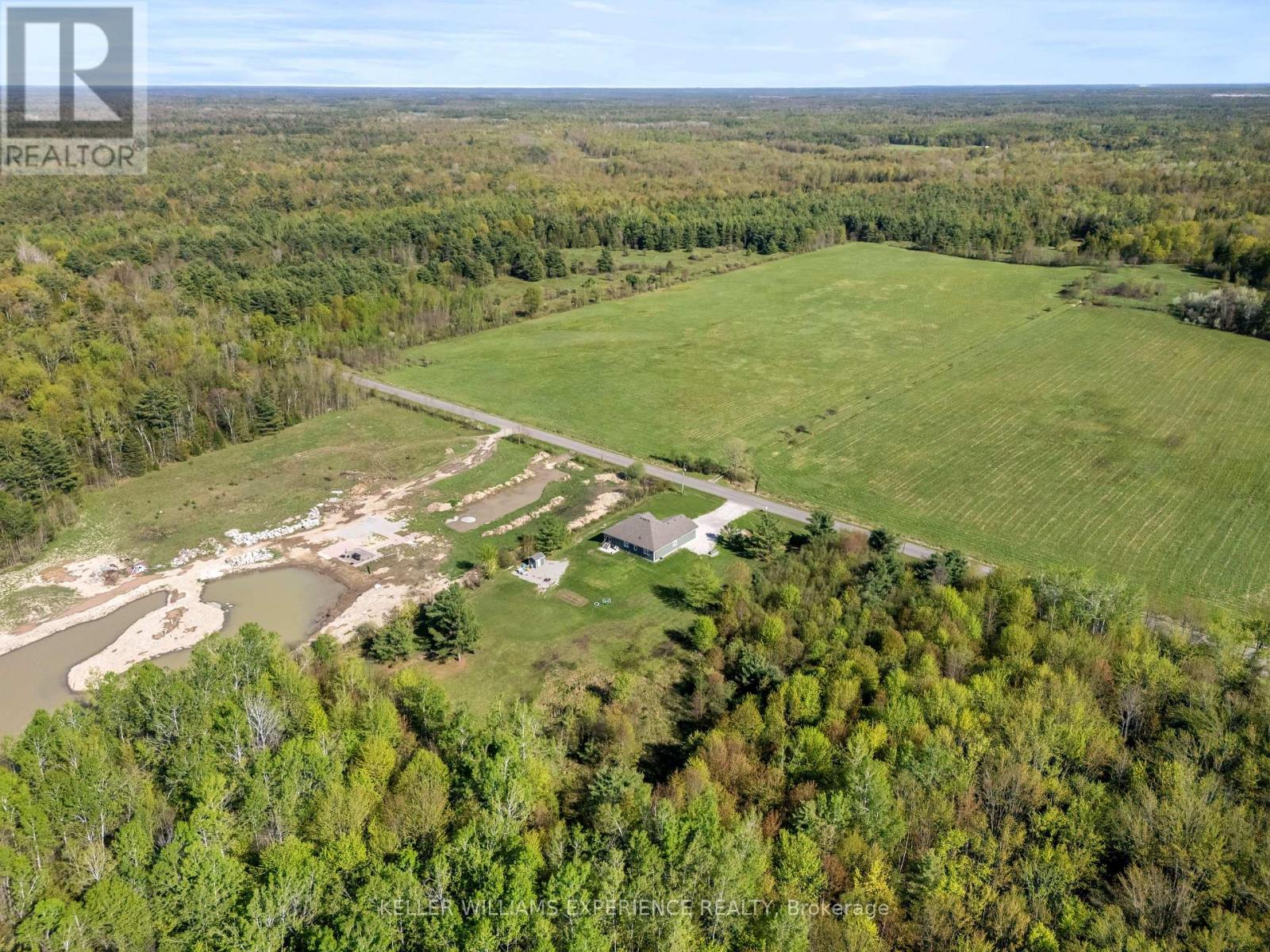 1600 CONCESSION M & N ROAD - 41