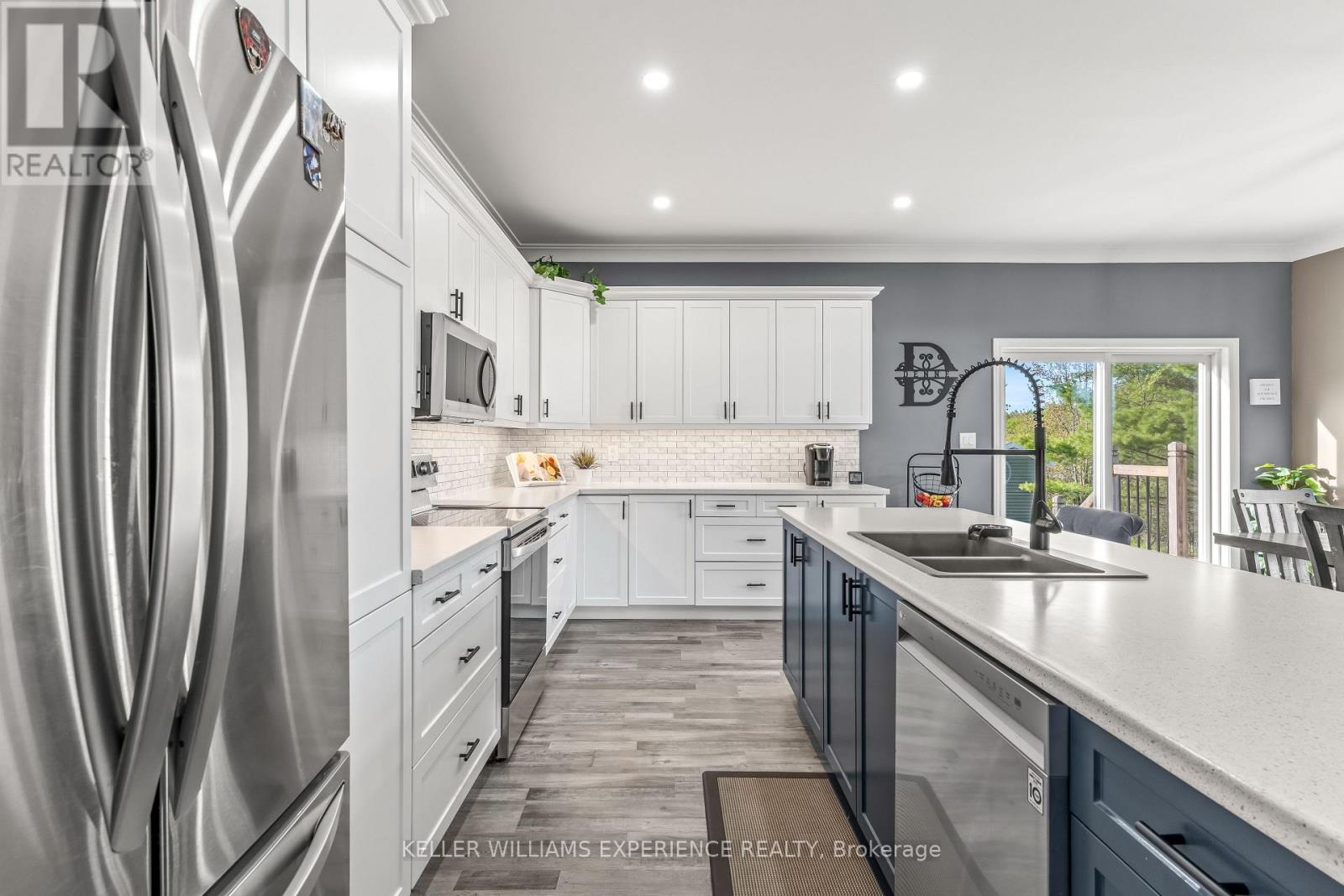 1600 CONCESSION M & N ROAD - 8