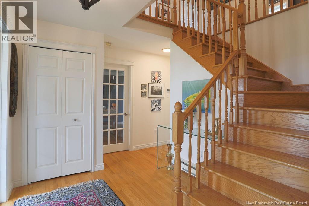 38 Colchester Drive - 12
