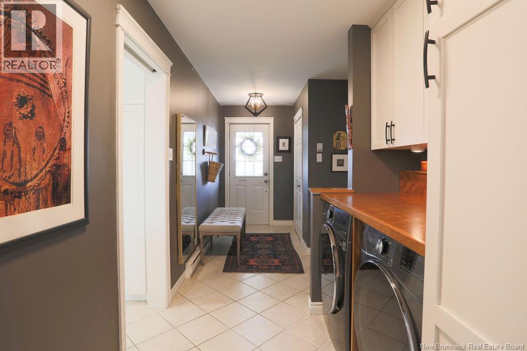 38 Colchester Drive - 17