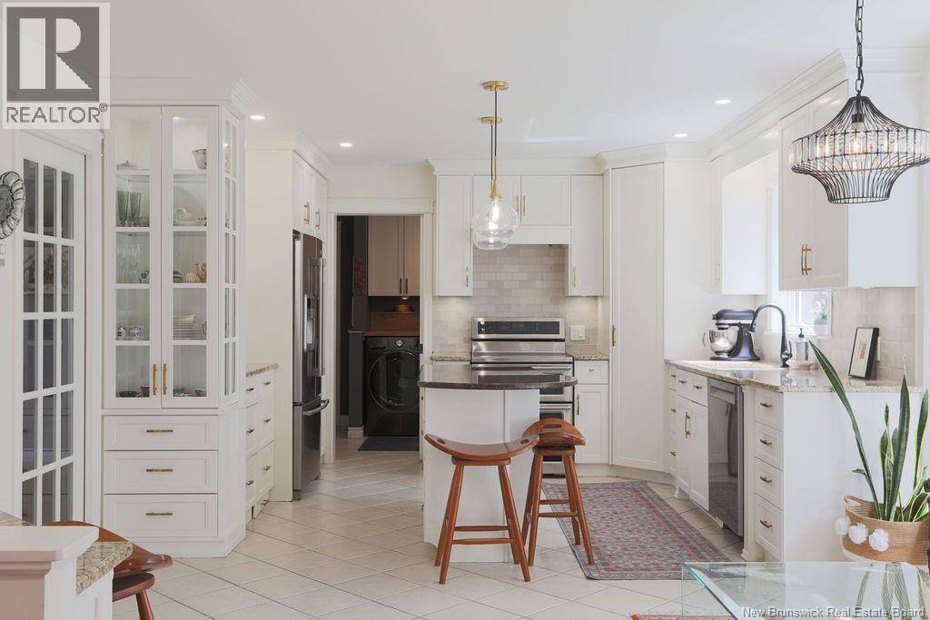 38 Colchester Drive - Image 2