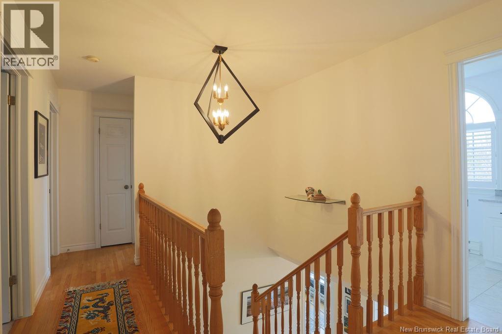 38 Colchester Drive - 20