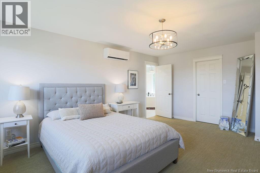 38 Colchester Drive - 23