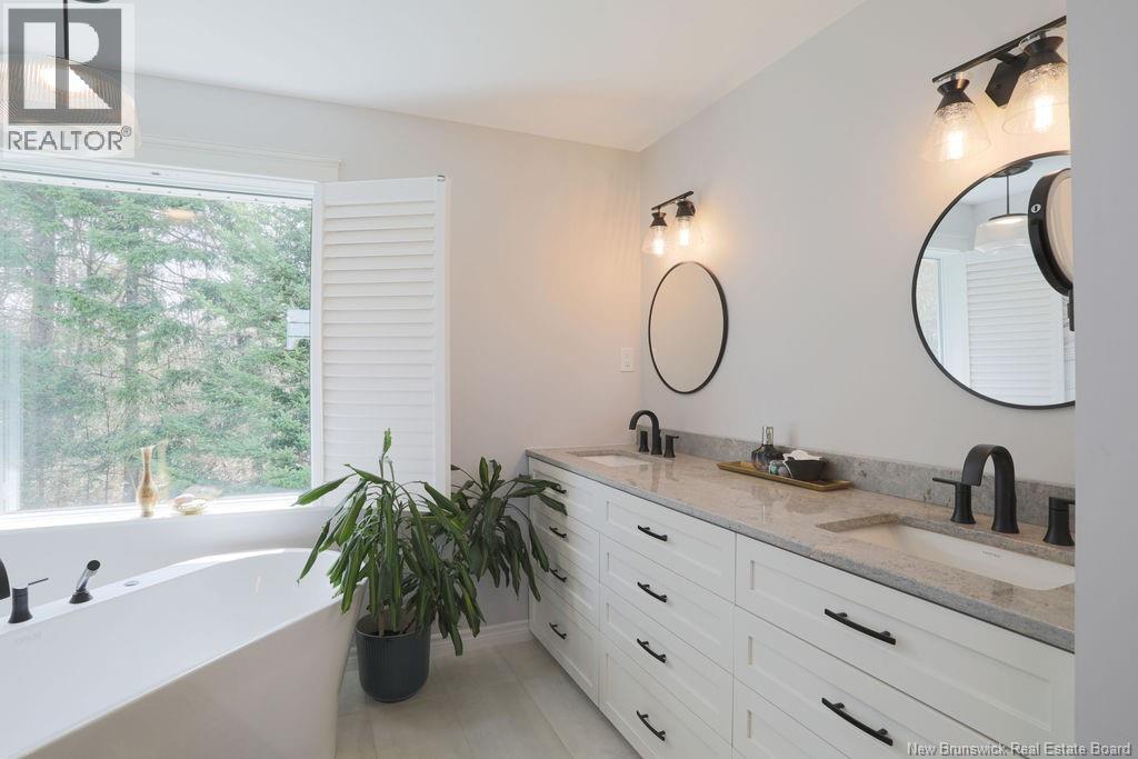 38 Colchester Drive - 25