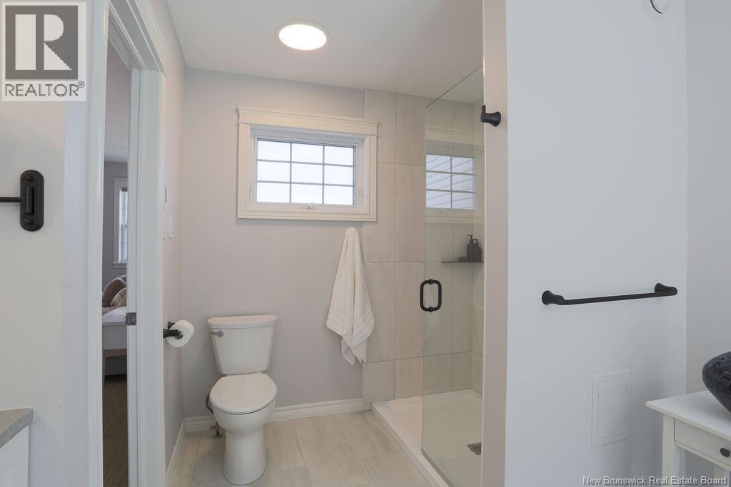 38 Colchester Drive - 26