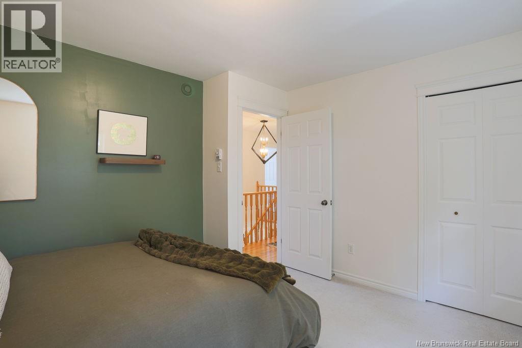 38 Colchester Drive - 28