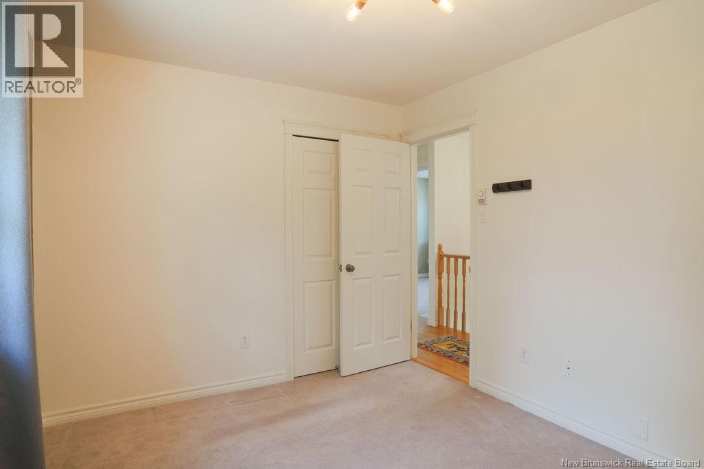 38 Colchester Drive - 33