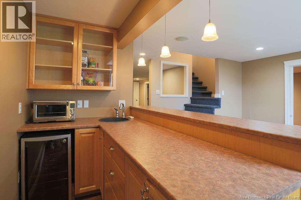 38 Colchester Drive - 37