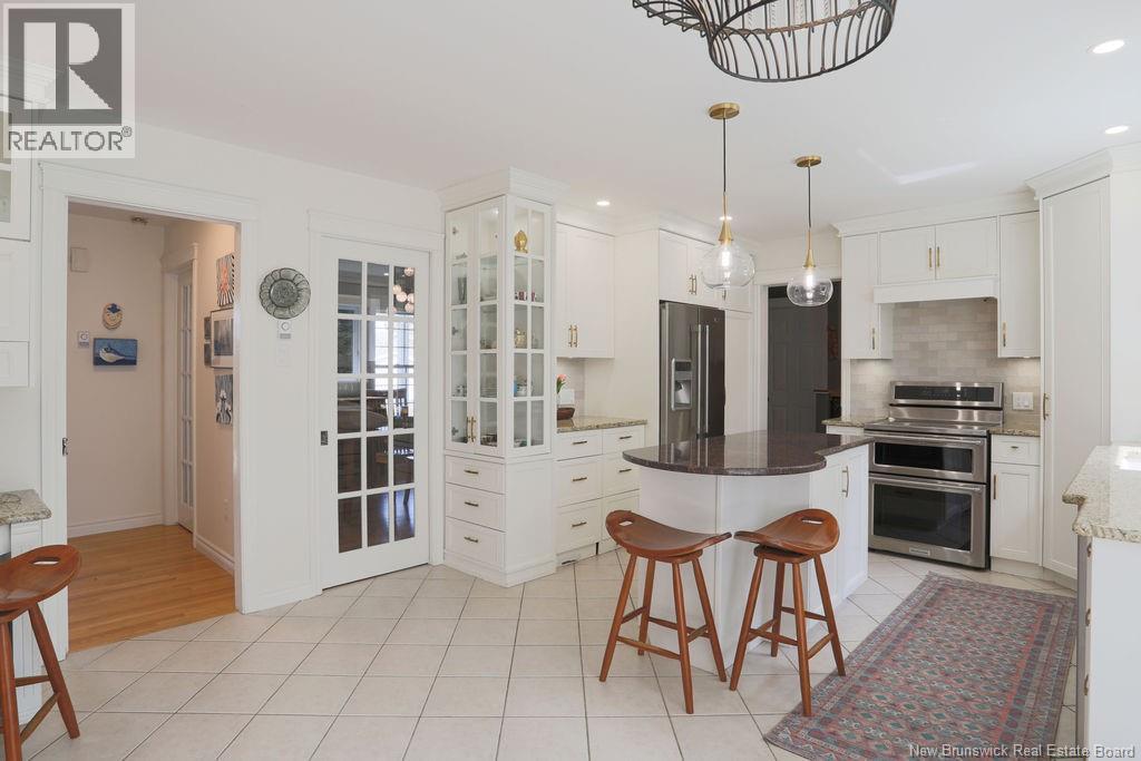 38 Colchester Drive - 4