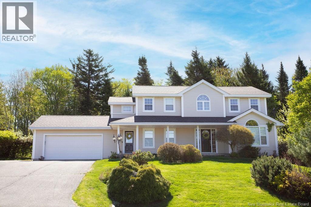 38 Colchester Drive - 41