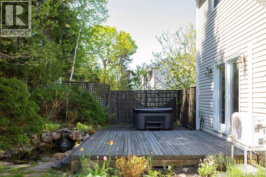 38 Colchester Drive - 45