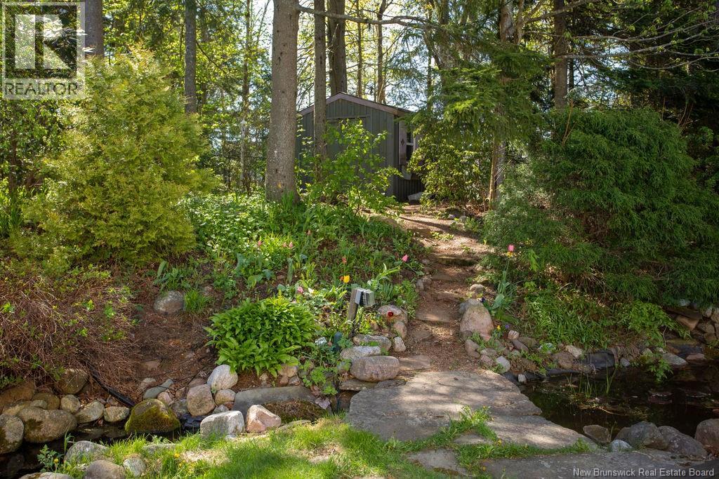 38 Colchester Drive - 46