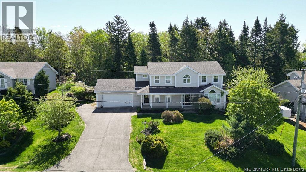 38 Colchester Drive - 48