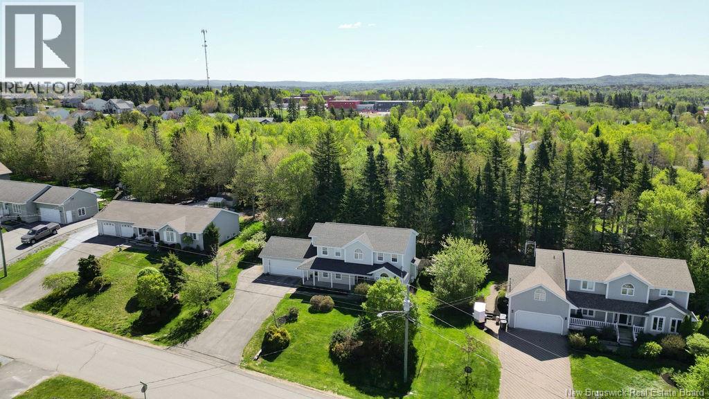 38 Colchester Drive - 49