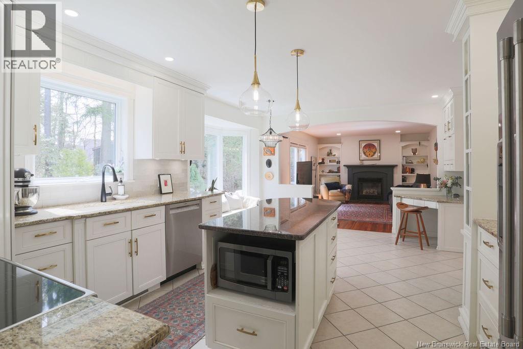 38 Colchester Drive - 5