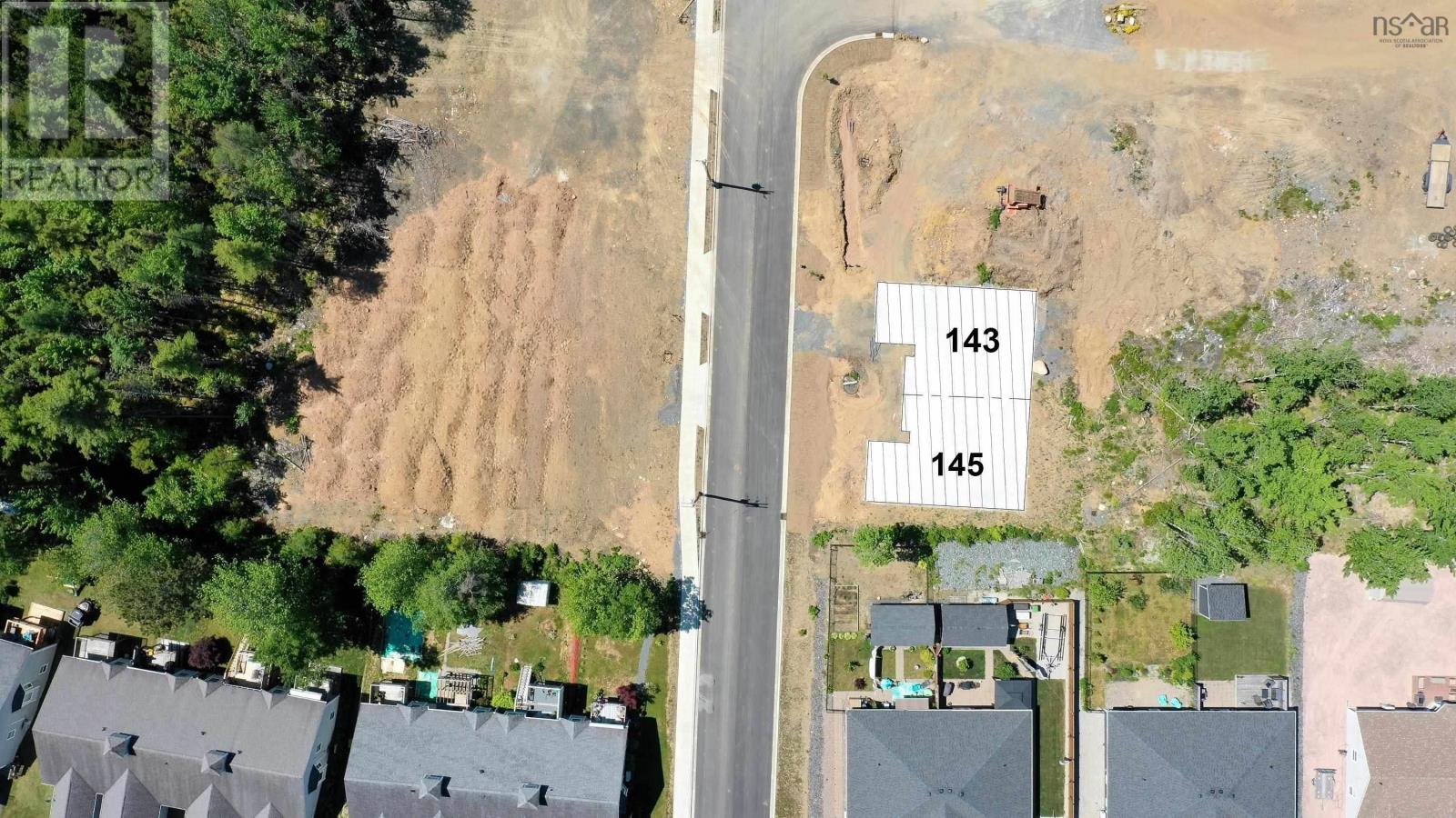 143 Roundhouse Drive - 16