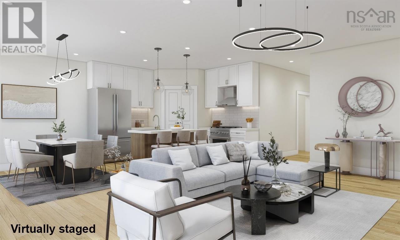 143 Roundhouse Drive - 22