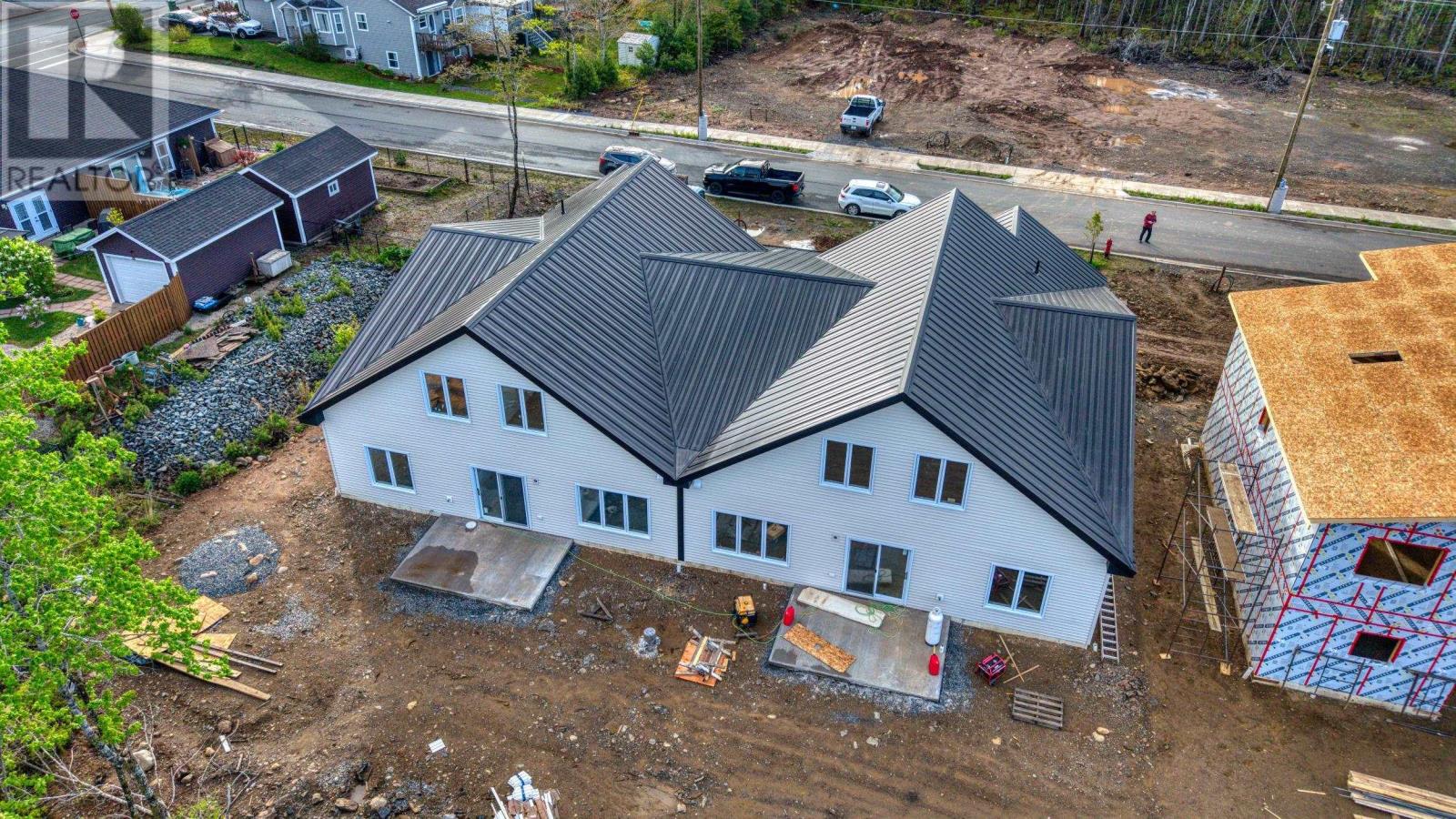 145 Roundhouse Drive - 10