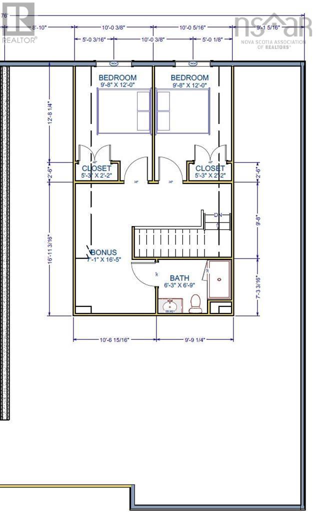 145 Roundhouse Drive - 20
