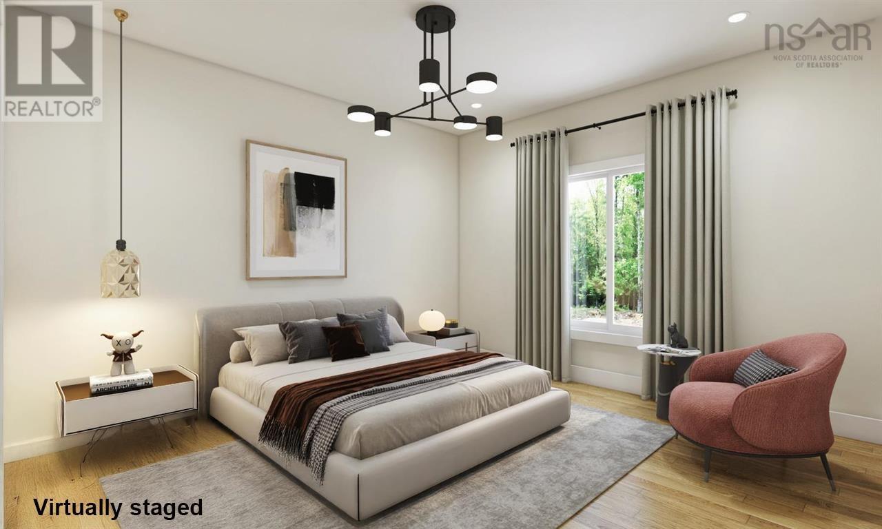 143 Roundhouse Drive - 21