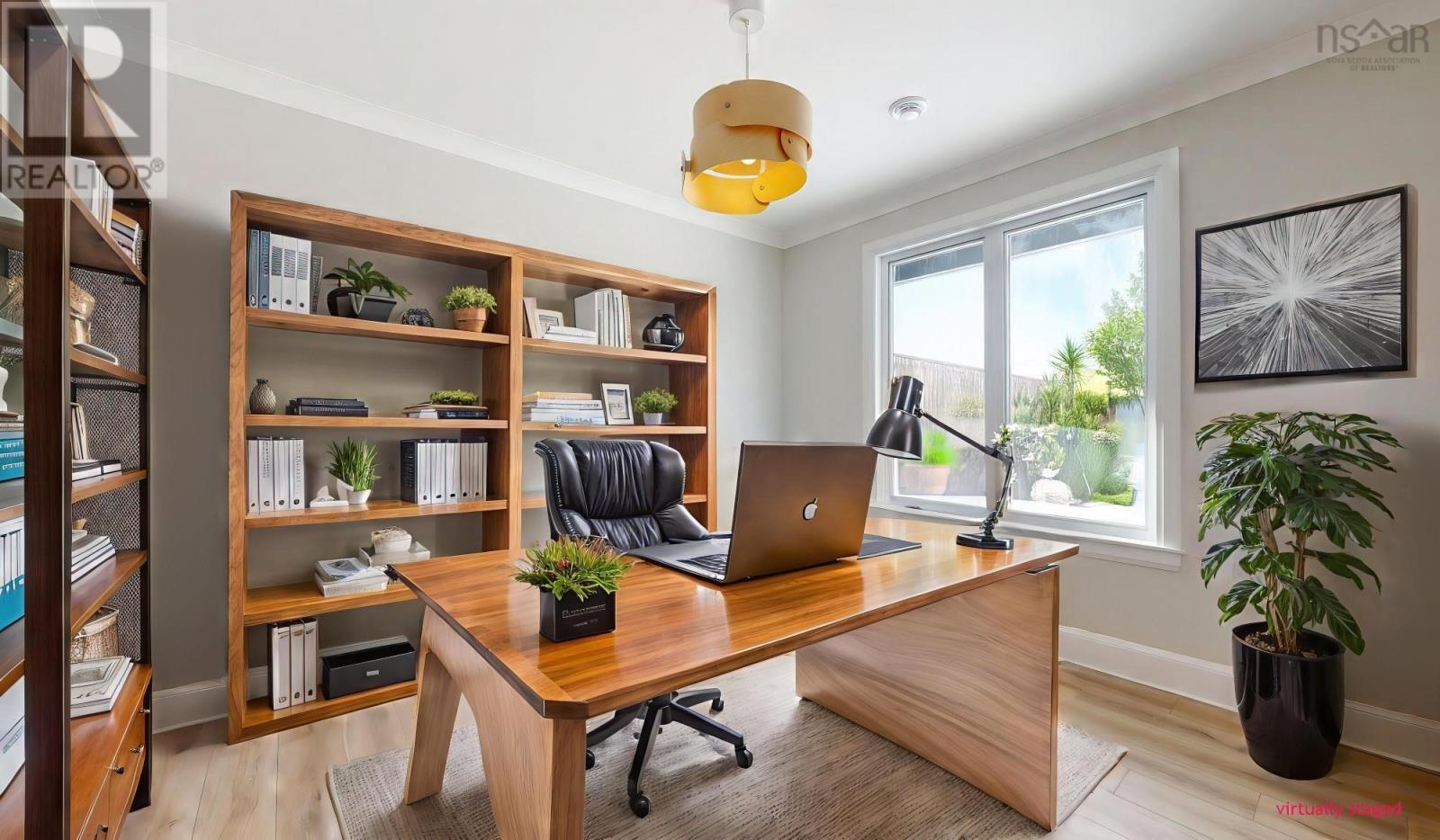 145 Roundhouse Drive - 27