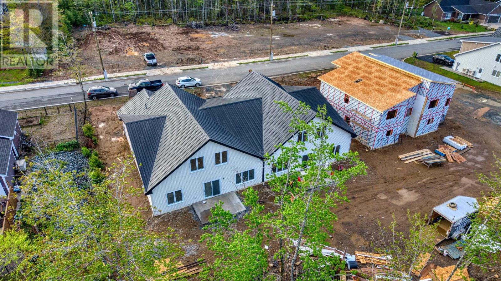 145 Roundhouse Drive - 11