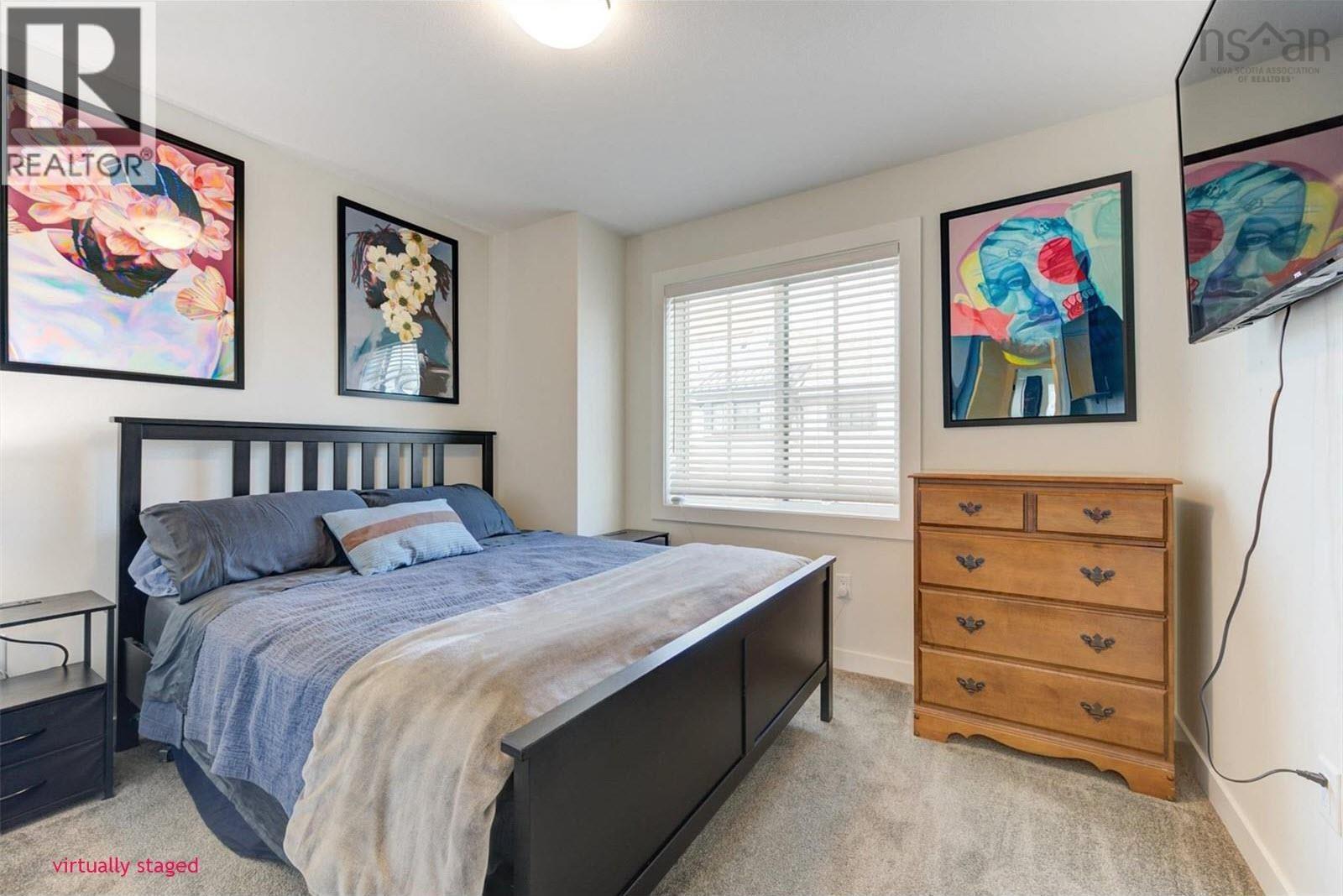 143 Roundhouse Drive - 25