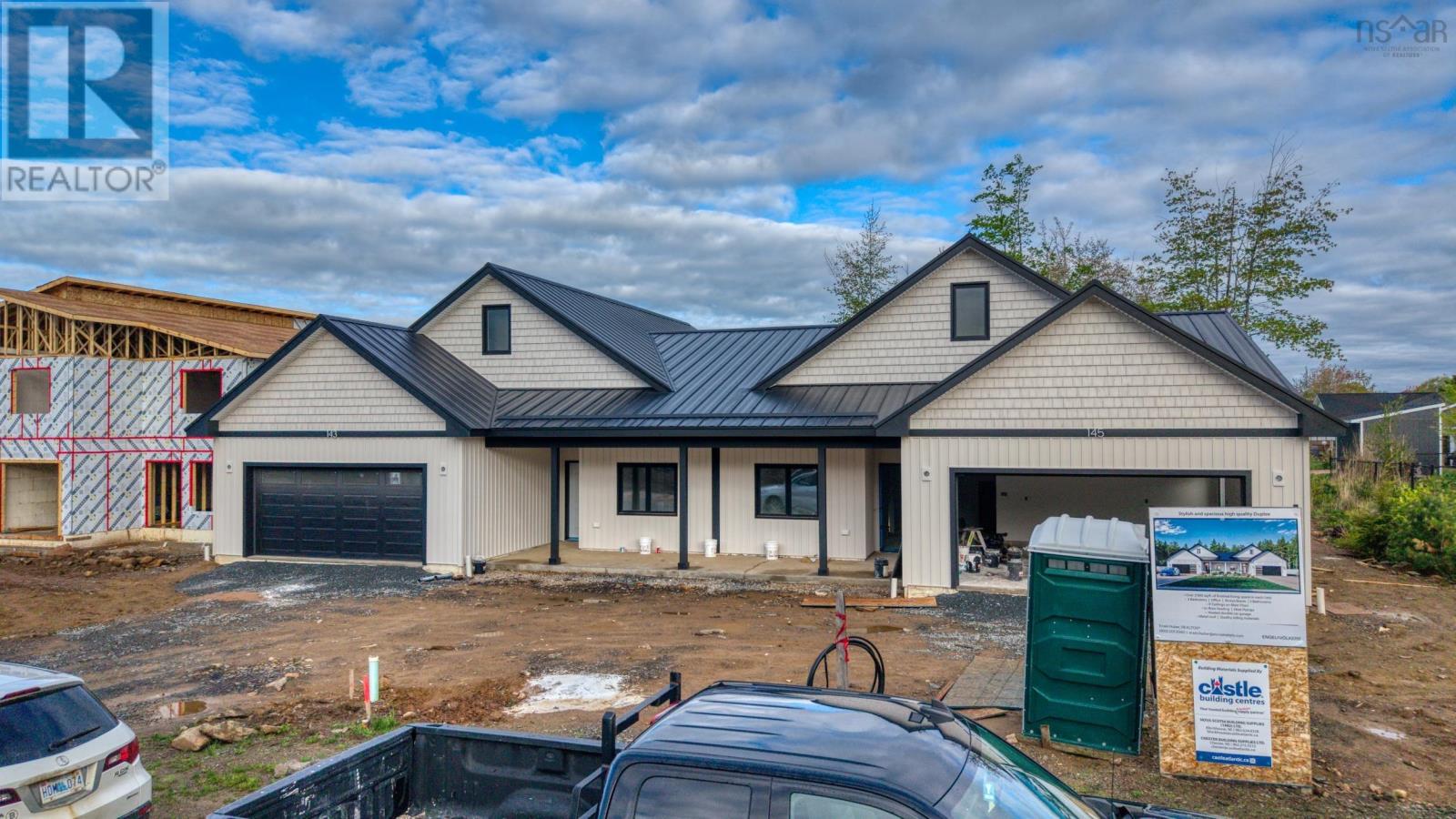 145 Roundhouse Drive - 6