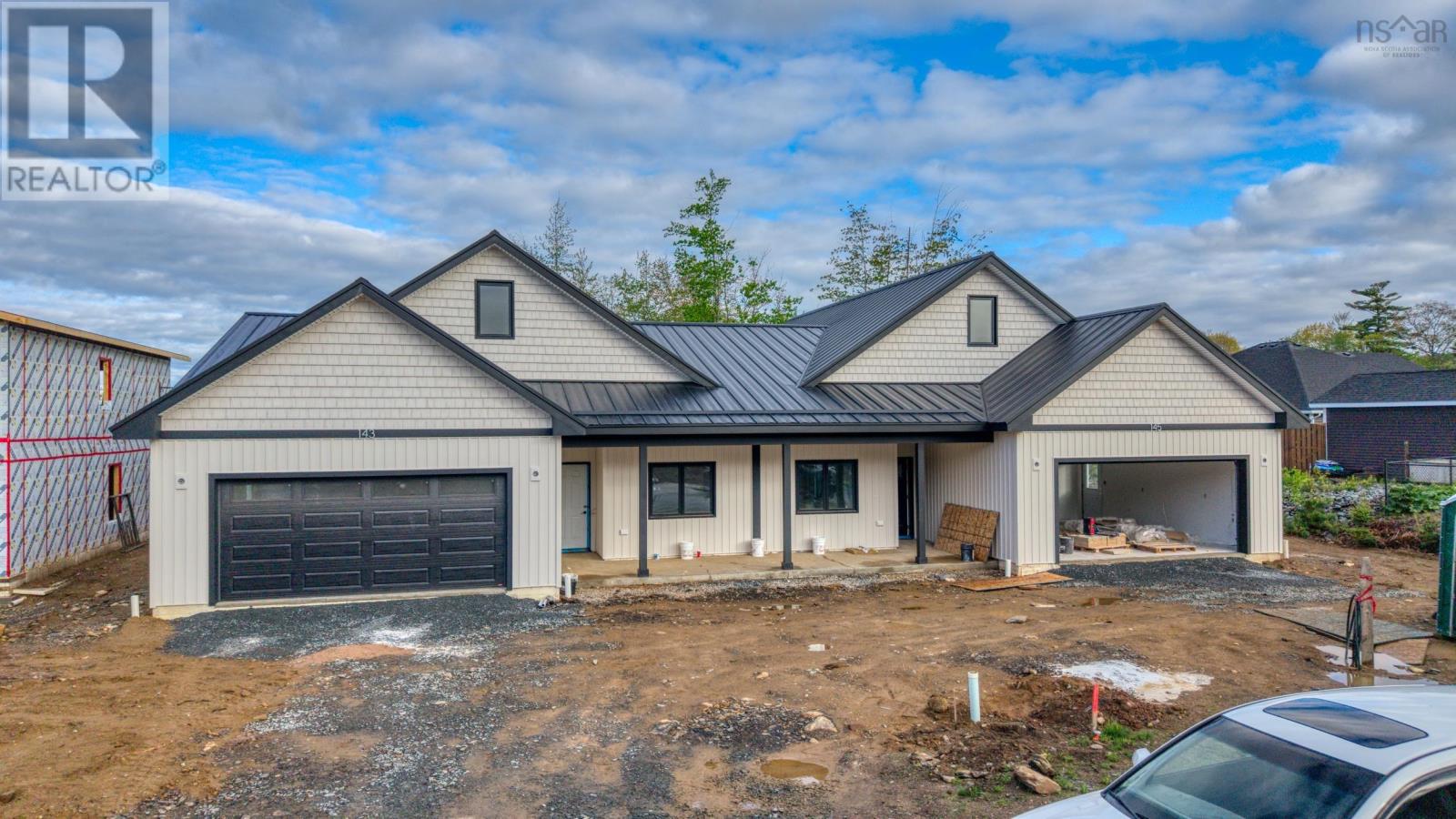 145 Roundhouse Drive - 7