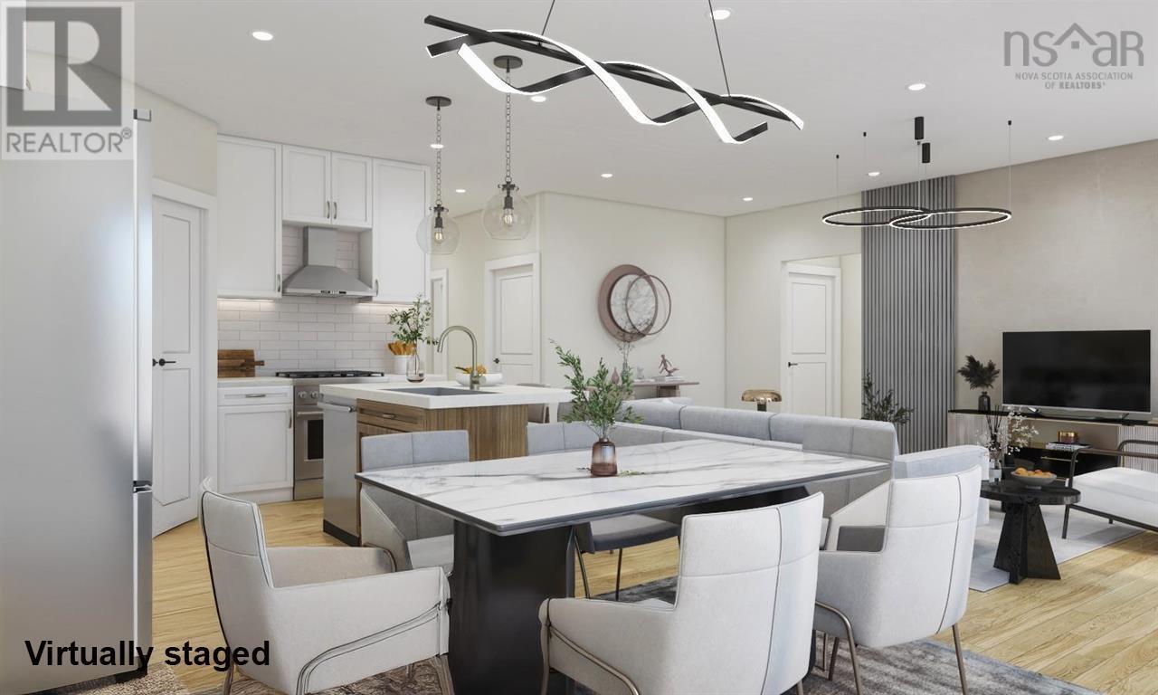 145 Roundhouse Drive - 24