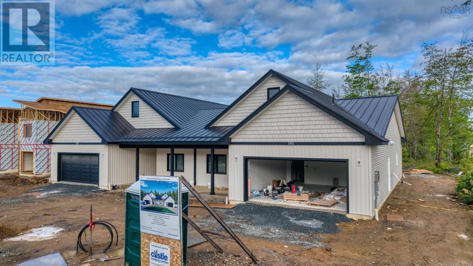 145 Roundhouse Drive - 5
