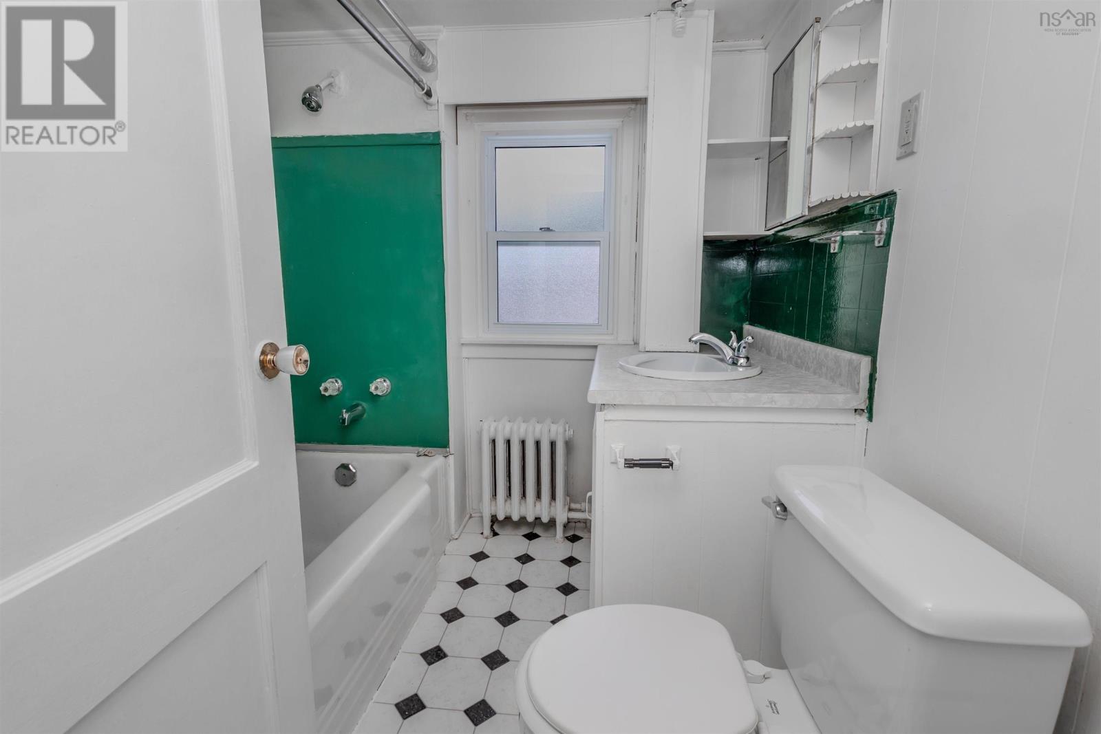 17 Fulton Avenue - 21
